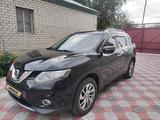 Nissan X-Trail 2016 года за 8 300 000 тг. в Павлодар – фото 2