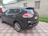 Nissan X-Trail 2016 года за 8 300 000 тг. в Павлодар – фото 3