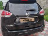 Nissan X-Trail 2016 года за 8 300 000 тг. в Павлодар – фото 4