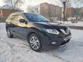 Nissan X-Trail 2016 года за 9 000 000 тг. в Павлодар