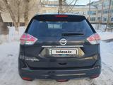 Nissan X-Trail 2016 годаfor9 000 000 тг. в Павлодар – фото 5