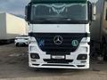 Mercedes-Benz  Actros 2004 года за 29 000 000 тг. в Алматы – фото 2