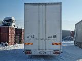 Mercedes-Benz  Actros 2004 годаfor29 000 000 тг. в Алматы – фото 4