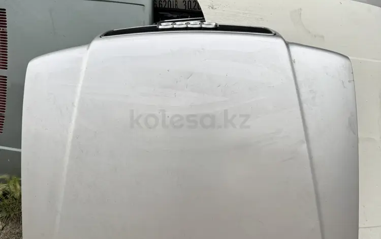 Капоты из Германии за 25 000 тг. в Кокшетау