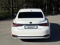 Lexus ES 250 2020 годаүшін18 500 000 тг. в Алматы – фото 4