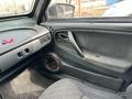 ВАЗ (Lada) 2114 2012 годаүшін1 650 000 тг. в Экибастуз – фото 9