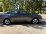Toyota Corolla 2023 года за 10 000 000 тг. в Уральск – фото 3
