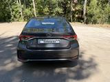 Toyota Corolla 2023 года за 10 000 000 тг. в Уральск – фото 5