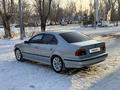 BMW 525 1997 годаfor3 200 000 тг. в Караганда – фото 6