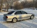 BMW 525 1997 годаfor3 200 000 тг. в Караганда – фото 7