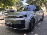 Li L7 2024 года за 23 500 000 тг. в Шымкент