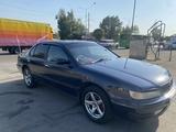 Nissan Cefiro 1995 года за 1 250 000 тг. в Алматы – фото 4