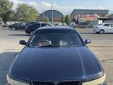 Nissan Cefiro 1995 года за 1 250 000 тг. в Алматы