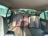 Nissan Cefiro 1995 года за 1 250 000 тг. в Алматы – фото 5
