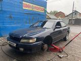 Nissan Cefiro 1995 года за 1 000 000 тг. в Алматы