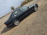 BMW 523 1997 года за 5 500 000 тг. в Экибастуз – фото 2