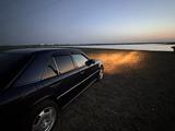 Mercedes-Benz E 280 1995 годаүшін2 100 000 тг. в Петропавловск – фото 3