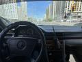 Mercedes-Benz E 280 1995 годаfor2 100 000 тг. в Петропавловск – фото 2