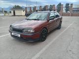 Nissan Primera 1994 года за 888 888 тг. в Каскелен – фото 2