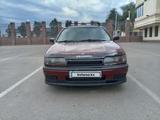 Nissan Primera 1994 года за 888 888 тг. в Каскелен