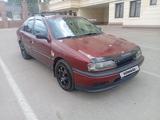 Nissan Primera 1994 года за 888 888 тг. в Каскелен – фото 3