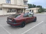 Nissan Primera 1994 года за 888 888 тг. в Каскелен – фото 4