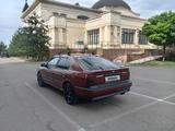Nissan Primera 1994 года за 888 888 тг. в Каскелен – фото 5