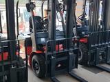 EP Equipment  CPCD18T8 2025 года за 6 430 000 тг. в Шымкент