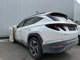 Hyundai Tucson 2023 годаүшін123 432 тг. в Астана – фото 5