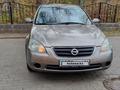 Nissan Altima 2002 годаүшін2 700 000 тг. в Усть-Каменогорск – фото 3