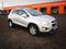 Chevrolet Tracker 2014 года за 4 690 000 тг. в Караганда