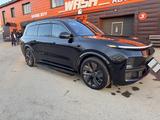 Li L9 2023 года за 27 500 000 тг. в Усть-Каменогорск – фото 2