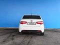 Kia Rio 2014 годаүшін3 449 300 тг. в Шымкент – фото 4