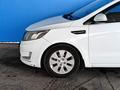 Kia Rio 2014 годаүшін3 449 300 тг. в Шымкент – фото 6