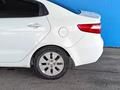 Kia Rio 2014 годаүшін3 449 300 тг. в Шымкент – фото 7