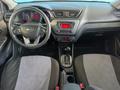 Kia Rio 2014 годаүшін3 449 300 тг. в Шымкент – фото 8