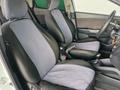 Kia Rio 2014 годаүшін3 449 300 тг. в Шымкент – фото 9
