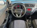 Kia Rio 2014 годаүшін3 449 300 тг. в Шымкент – фото 11
