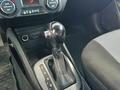 Kia Rio 2014 годаүшін3 449 300 тг. в Шымкент – фото 13