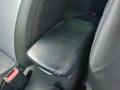 Kia Rio 2014 годаүшін3 449 300 тг. в Шымкент – фото 14