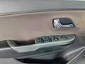 Kia Rio 2014 годаүшін3 449 300 тг. в Шымкент – фото 15