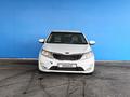 Kia Rio 2014 годаүшін3 449 300 тг. в Шымкент – фото 2