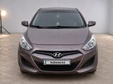 Hyundai i30 2013 годаүшін5 200 000 тг. в Атырау