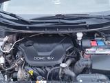 Hyundai i30 2013 годаүшін5 200 000 тг. в Атырау – фото 4