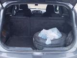Hyundai i30 2013 годаүшін5 200 000 тг. в Атырау – фото 5
