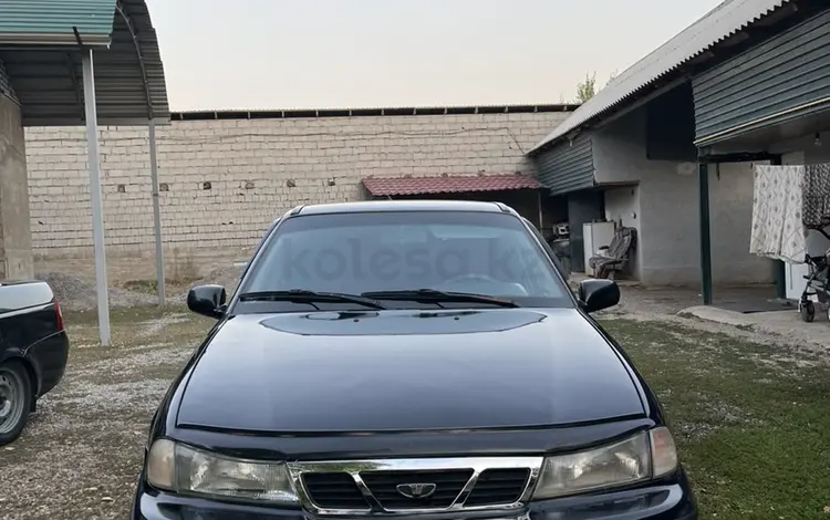 Daewoo Nexia 2006 года за 1 400 000 тг. в Шымкент