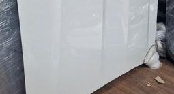 Капот Toyota Prado 150 рестайл за 100 тг. в Алматы – фото 2