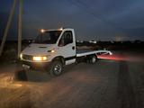 IVECO  Daily 2006 года за 12 100 000 тг. в Алматы