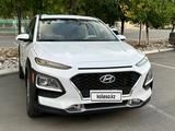 Hyundai Kona 2019 года за 8 000 000 тг. в Атырау – фото 2