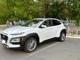 Hyundai Kona 2019 года за 8 000 000 тг. в Атырау – фото 3